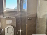 Prodaja, trosoban stan, 58m², Divčibare, Valjevo - image 12