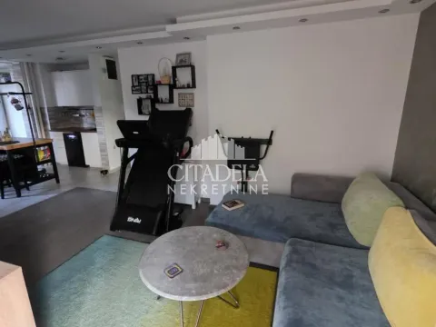 Prodaja, dvosoban stan, 62m², Čukarica, Beograd - image 3