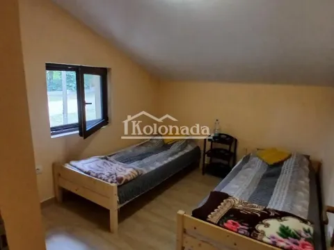 Prodaja, kuća, 190m², Sopot, Beograd - image 13