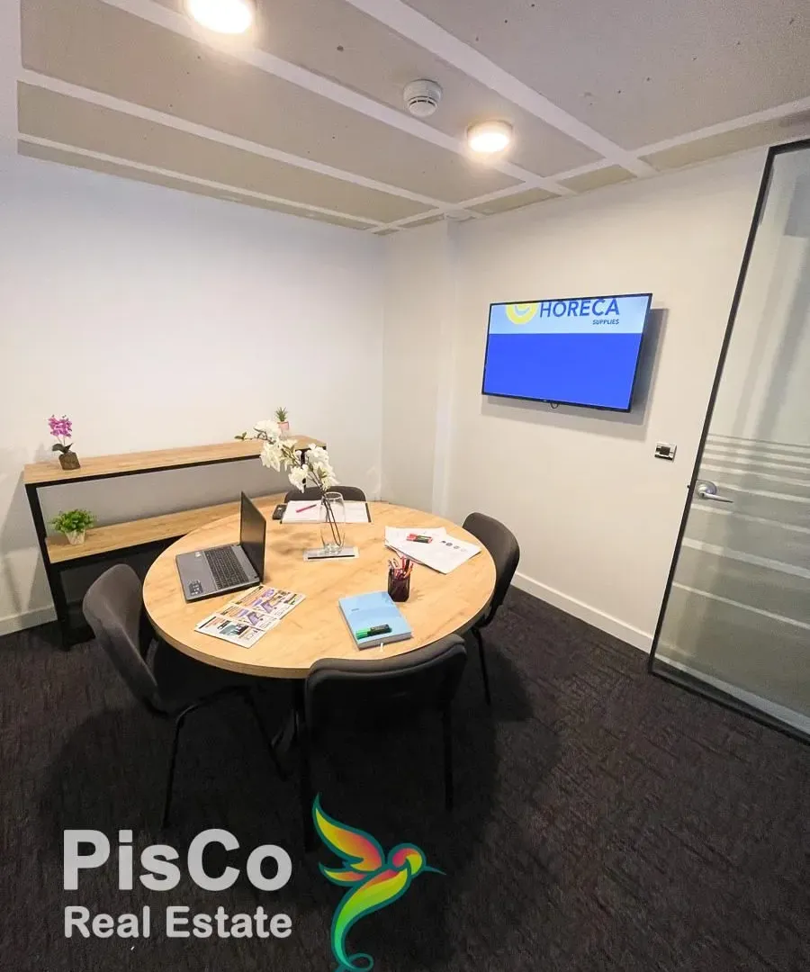 Rent, office space, Zeta, Podgorica