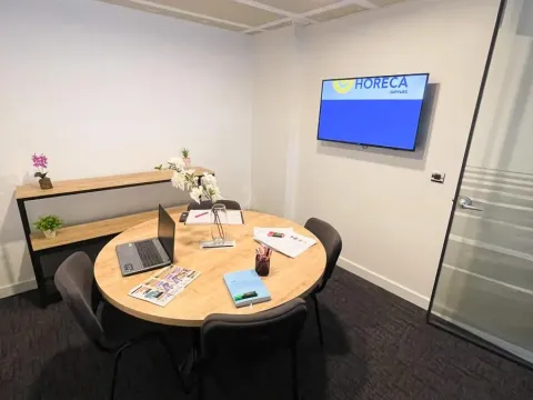 Izdavanje, poslovni prostor, Zeta, Podgorica - image 7