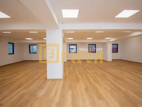 Izdavanje, poslovni prostor, 276m², Zabjelo, Podgorica - image 7