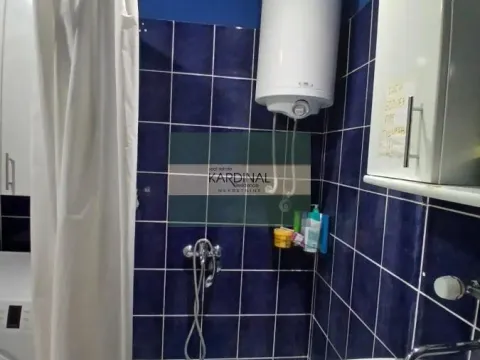 Prodaja, jednosoban stan, 42m², Jagodina, Srbija - image 17