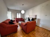 Izdavanje, jednosoban stan, 42m², City Kvart, Podgorica - image 8