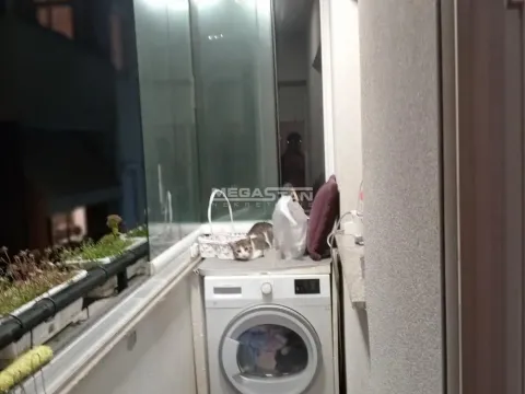 Prodaja, jednosoban stan, 37m², Zvezdara Sve Podlokacije, Beograd - image 12