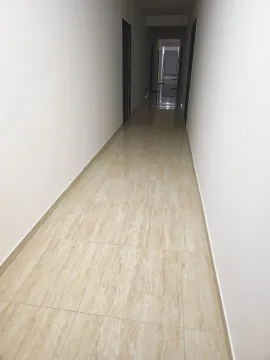 Izdavanje, jednosoban stan, 46m², Bečići, Budva - image 6