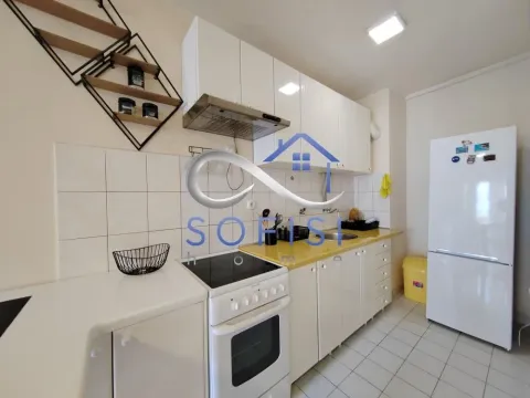 Izdavanje, stan, 41m², Grbavica, Novi Sad Sve Podlokacije - image 7