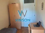 Izdavanje, dvosoban stan, 41m², Sajam, Novi Sad Sve Podlokacije - image 5