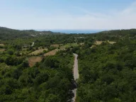 Sale, land lot, 30000m², Kunje, Bar - image 1