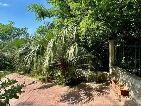 Prodaja, trosoban stan, 90m², Petrovac, Budva - image 11