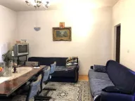 Prodaja, kuća, 130m², Bar, Crna Gora - image 7