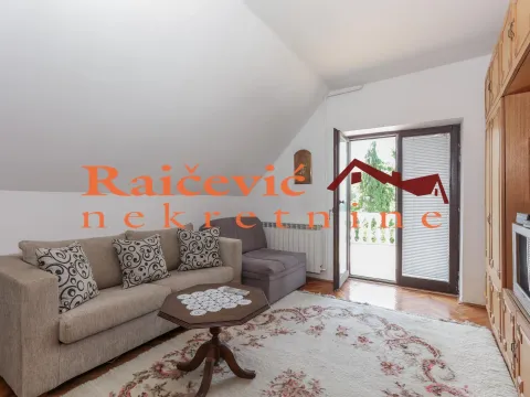 Sale, house, 370m², Voždovac Sve Podlokacije, Beograd - image 6