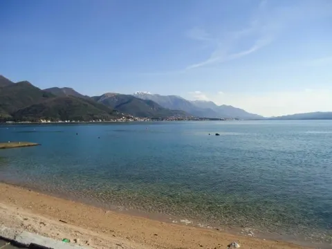 Prodaja, kuća, 60m², Bijela, Herceg Novi - image 2