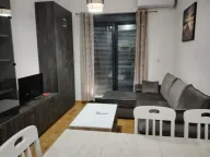 Izdavanje, jednosoban stan, 40m², Zabjelo, Podgorica - image 6