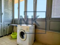 Rent, two bedroom apartment, 88m², City Kvart, Podgorica - image 19