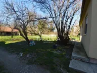 Prodaja, kuća, 91m², Zeta, Podgorica - image 5