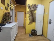 Prodaja, četvorosoban stan, 104m², Kula, Srbija - image 7