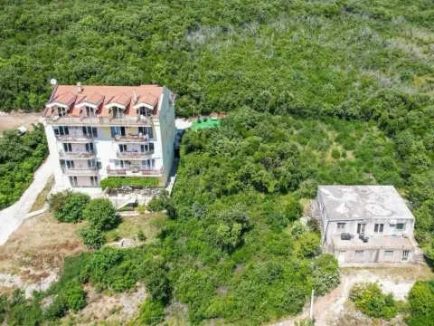 Prodaja, plac, 400m², Kotor, Crna Gora - image 3