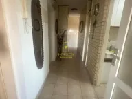 Prodaja, trosoban stan, 105m², Blok 5, Podgorica - image 5