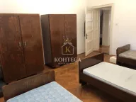 Prodaja, četvorosoban stan, 97m², Seljanovo, Tivat - image 4