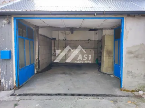 Rent, office space, 90m², Novi Sad Sve Podlokacije, Novi Sad - image 4