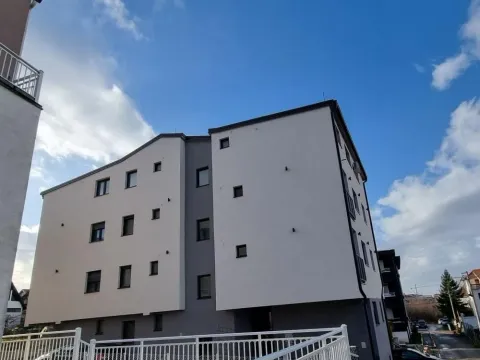 Sale, two bedroom apartment, 44m², Veliki Mokri Lug, Zvezdara Sve Podlokacije - image 4