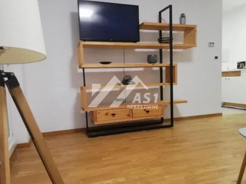 Rent, three bedroom apartment, 69m², Sajam, Novi Sad Sve Podlokacije - image 2