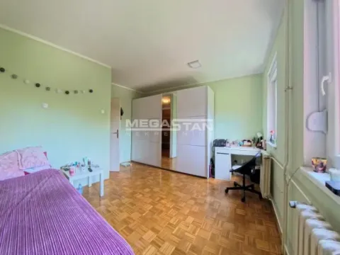 Prodaja, trosoban stan, 78m², Zvezdara Sve Podlokacije, Beograd - image 3