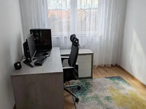 Prodaja, stan, 107m², Petrovaradin, Novi Sad - image 9