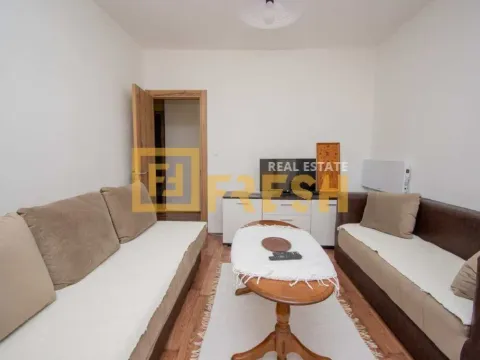 Prodaja, stan, 65m², Zabjelo, Podgorica - image 5