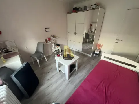 Prodaja, trosoban stan, 71m², Detelinara, Novi Sad Sve Podlokacije - image 9