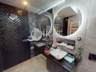 Izdavanje, stan, 190m², Neimar, Vračar Sve Podlokacije - image 8