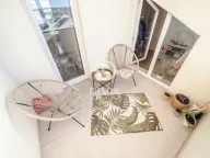 Sale, four bedroom apartment, 82m², Lekino Brdo, Voždovac Sve Podlokacije - image 11