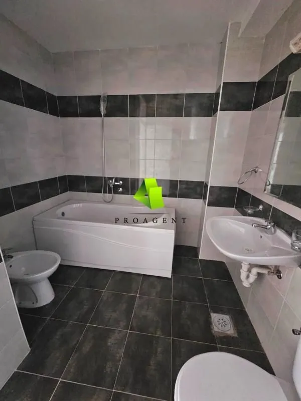 Prodaja, dvosoban stan, 79m², Medijana, Niš