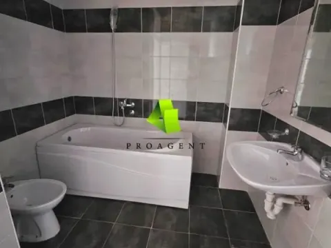 Sale, two bedroom apartment, 79m², Medijana, Niš - image 8