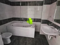 Sale, three bedroom apartment, 79m², Medijana, Niš - image 8