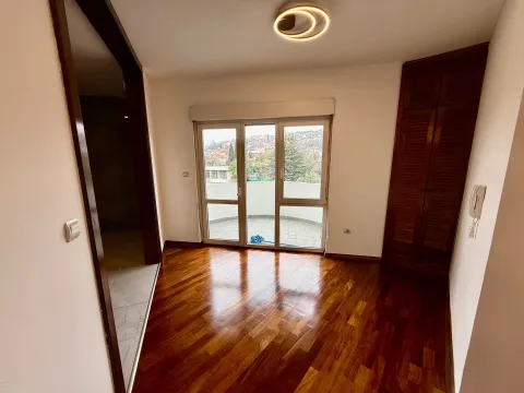 Sale, two bedroom apartment, 92m², Preko Morače, Podgorica - image 3