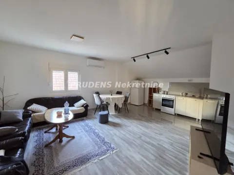 Prodaja, trosoban stan, 63m², Nova Pazova, Stara Pazova - image 2