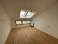 Prodaja, dvosoban stan, 120m², Dobrota, Kotor - image 9