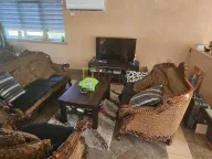 Sale, house, 350m², Danilovgrad, Crna Gora - image 18