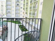 Rent, one bedroom apartment, 45m², Zabjelo, Podgorica - image 2