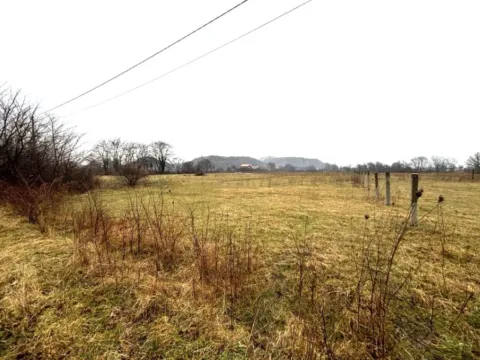 Prodaja, plac, 698m², Spuž, Danilovgrad - image 4