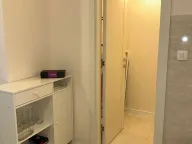 Izdavanje, jednosoban stan, 51m², Central Point, Podgorica - image 13