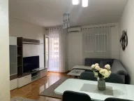 Izdavanje, jednosoban stan, 45m², Stari Aerodrom, Podgorica - image 7