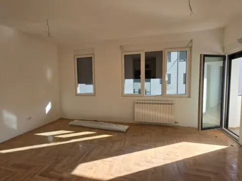 Sale, apartment, 80m², Vračar Centar, Vračar Sve Podlokacije