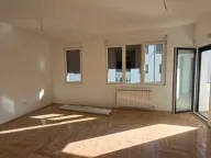 Prodaja, stan, 80m², Vračar Centar, Vračar Sve Podlokacije - image 1