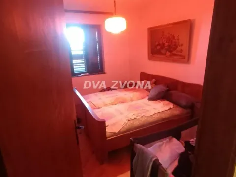 Prodaja, kuća, 102m², Ledinci, Petrovaradin - image 6