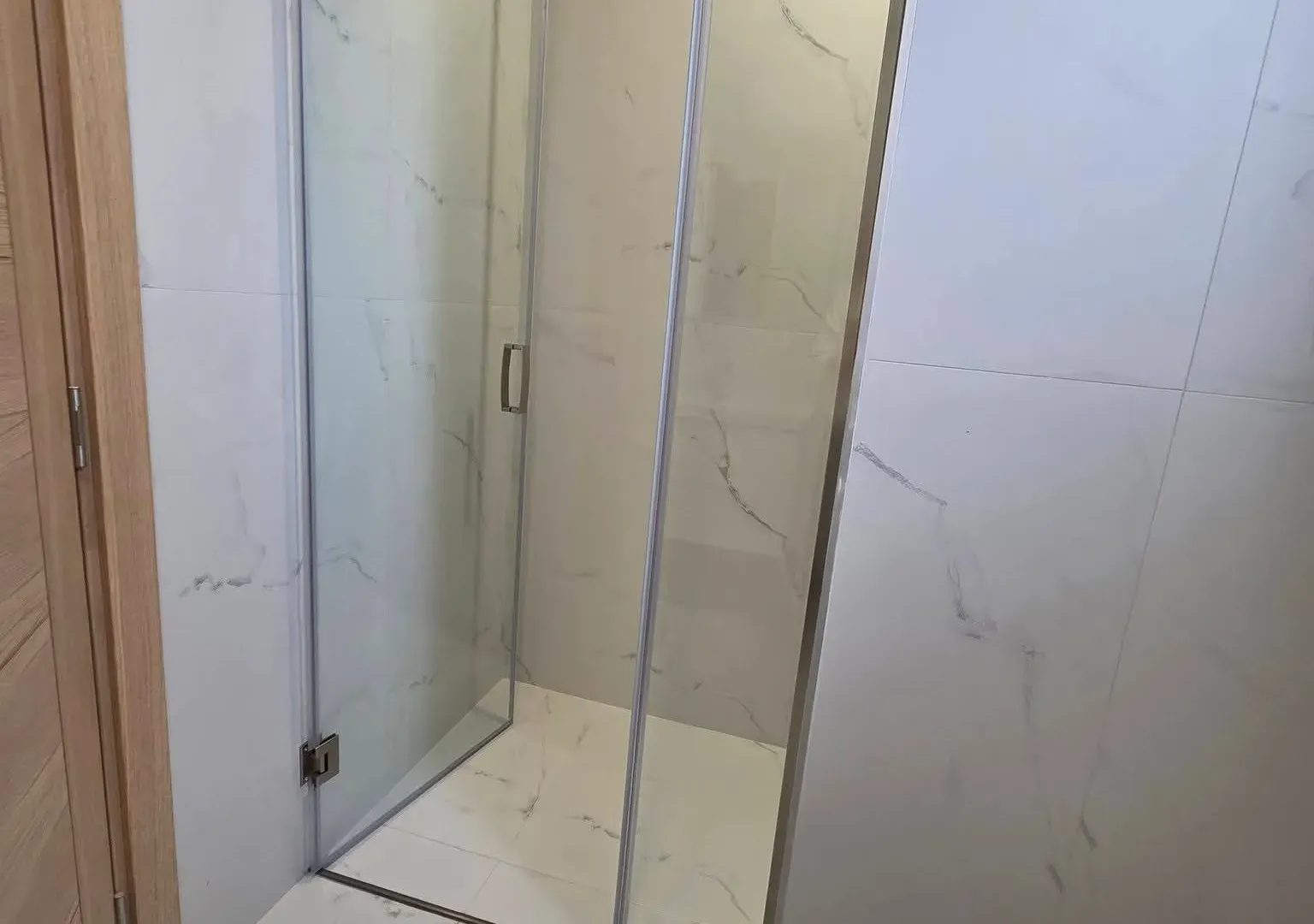 Sale, two bedroom apartment, 64m², Dubovica, Budva