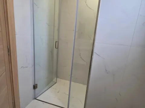 Prodaja, dvosoban stan, 64m², Dubovica, Budva - image 13