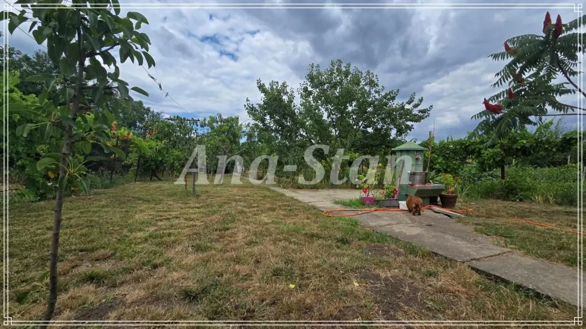 Prodaja, kuća, 169m², Misa, Pančevo